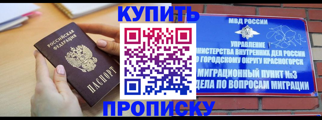 временная регистрация в Новошахтинске